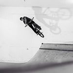 Profile Picture of Mark Wain (@ma_rk__) on Instagram