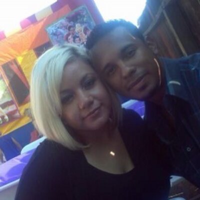 Profile Picture of maria villagrana (@carrillo0711) on Twitter