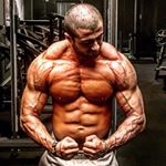 Profile Picture of Kevin Schüth (@ksnb95) on Instagram