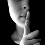 Profile Picture of Eric Capone (@eric.ando.7) on Instagram