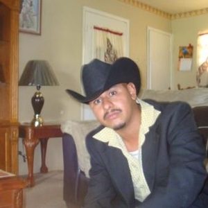Profile Picture of Rey Cervantez (@lilloco60) on Myspace