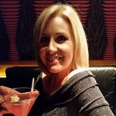 Profile Photo of Anne Campbell (@AnneCam39544434) on Twitter