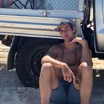 Profile Picture of Daniel Nolan (@danno_nolan) on Instagram