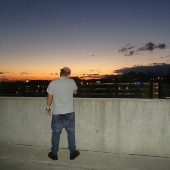 Profile Picture of Jorge Barrera (@prolived42) on Poshmark