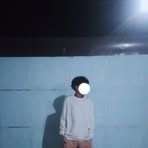 Profile Picture of Kenneth Baluyot (@kenneth.baluyot.424345) on Facebook