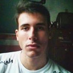 Profile Picture of Johan Peter Bach (@johanpeterbach) on Instagram