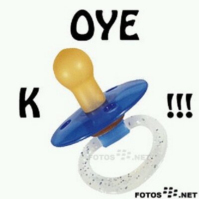 Profile Picture of Carlos Disla (@CarlosDisla1) on Twitter