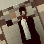 Profile Picture of Shawn Davis (@manuellll4788) on Instagram