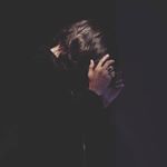 Profile Picture of Marco Jiménez (@smokey_ize) on Instagram