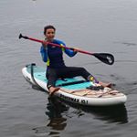 Profile Picture of annette_queenvl (@annette_queenvl) on Instagram