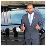 Profile Picture of Wayne Bradley (@conservativebro) on Instagram