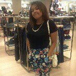 Profile Picture of Mercedes mitchell (@_fortuneoverfame) on Instagram