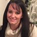 Profile Picture of Brandy Waldron Holt (@brandy.waldronholt) on Facebook