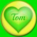 Profile Picture of Malcolm Davies (@malcolm.davies.3158) on Facebook
