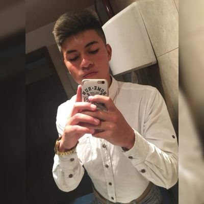 Profile Picture of Xavier Martínez Bolaños (@XavierMartnezB1) on Twitter