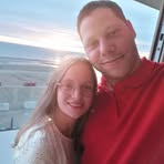 Lara Goenen - Facebook Profile Picture of Lara Goenen (@lara.goenen) on Facebook