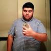 Profile Picture of Alfredo Iniguez (@alfredoiniguez5) on Tiktok