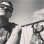 Profile Picture of Brian Guinn (@b.guinn) on Instagram