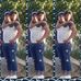 Profile Picture of Devin Arends (@devin.arends.39) on Facebook