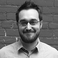 Profile Picture of Joel Crocker (@joelcrocker) on Twitter