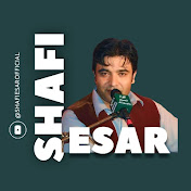 Profile Picture of Shafi Esar  (@ShafiEsarOfficial) on Youtube