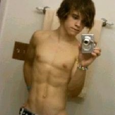 Seth Jamison - Myspace Profile Picture of Seth Jamison (@388620737) on Myspace