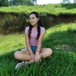 Profile Picture of Lizeth Pineda (@lizethpineda38) on Instagram