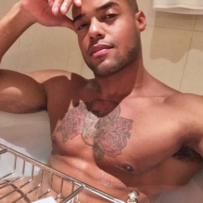 Profile Picture of _jtrusty (@JoshuaTrusty5) on Twitter