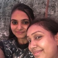 Violet Nelson  - Quora Profile Picture of Violet Nelson  (@violet-nelson-25) on Quora