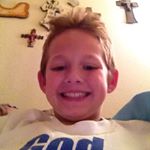 Profile Picture of Michael Caden Mize (@michaelcadenmize) on Instagram