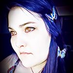 Profile Picture of Lindsay Jarvis (@llsj2018) on Instagram