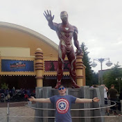 Profile Picture of Martin Clayton (@martinclayton9789) on Youtube