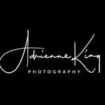 Profile Picture of Adrienne King Photography (@adriennekingphotography) on Instagram