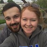 Profile Picture of Eric Farrell (@farrell_eric) on Instagram
