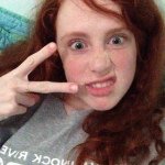 Profile Picture of Before Pictures (@carolinemargonis2) on Instagram