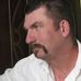 Profile Picture of Mike Hale (@mike.hale.9421) on Facebook