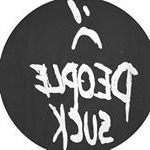 Profile Picture of Adam Guest (@xdxmguest_17) on Instagram