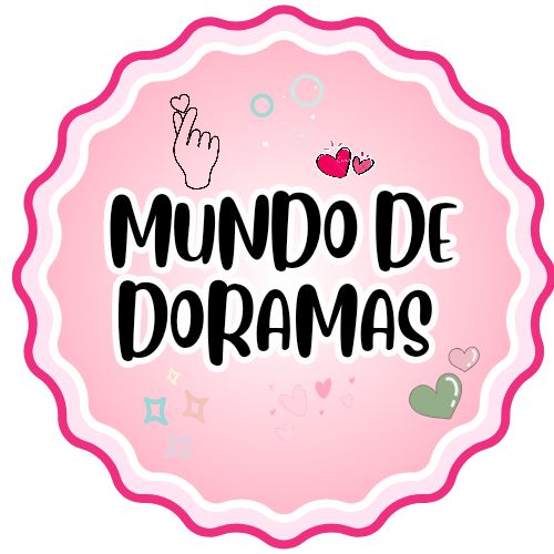 Profile Picture of MUNDO DE DORAMAS🌷 (@mundodedoramas45) on Tiktok