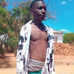 Profile Picture of Andrew Kasambala (@Andrew-Kasambala) on Facebook