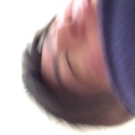 Profile Picture of Luke Cheng (@lukehhcheng) on Instagram