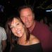 Profile Picture of Robin Fielding (@Robinfrex) on Facebook