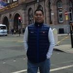 Profile Picture of Peter Gallego Mockon (@petermockon) on Instagram