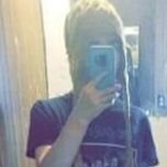 Profile Picture of Garrett McDaniel (@Garrett16982770) on Twitter