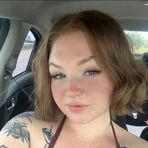 Profile Picture of Alyssa Quenzer (@Alyssa-Quenzer) on Facebook