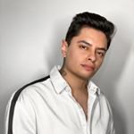 Profile Picture of Gabriel Ruvalcaba (@gabriel_ruvalcabamakeup) on Instagram