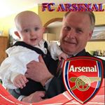 Profile Picture of Kenneth Pedersen (@hellvik73) on Instagram