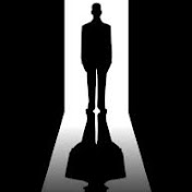 Profile Picture of Sebastian Hansen (@sebastianhansen8420) on Youtube