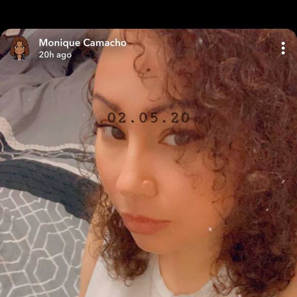 Profile Picture of Monique Camacho (@monique1983) on Poshmark