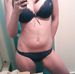 Profile Picture of Tamara Bolles (@tamara.bolles) on Facebook