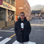 Profile Picture of Ervin Joseph (@ej_ocampo) on Instagram